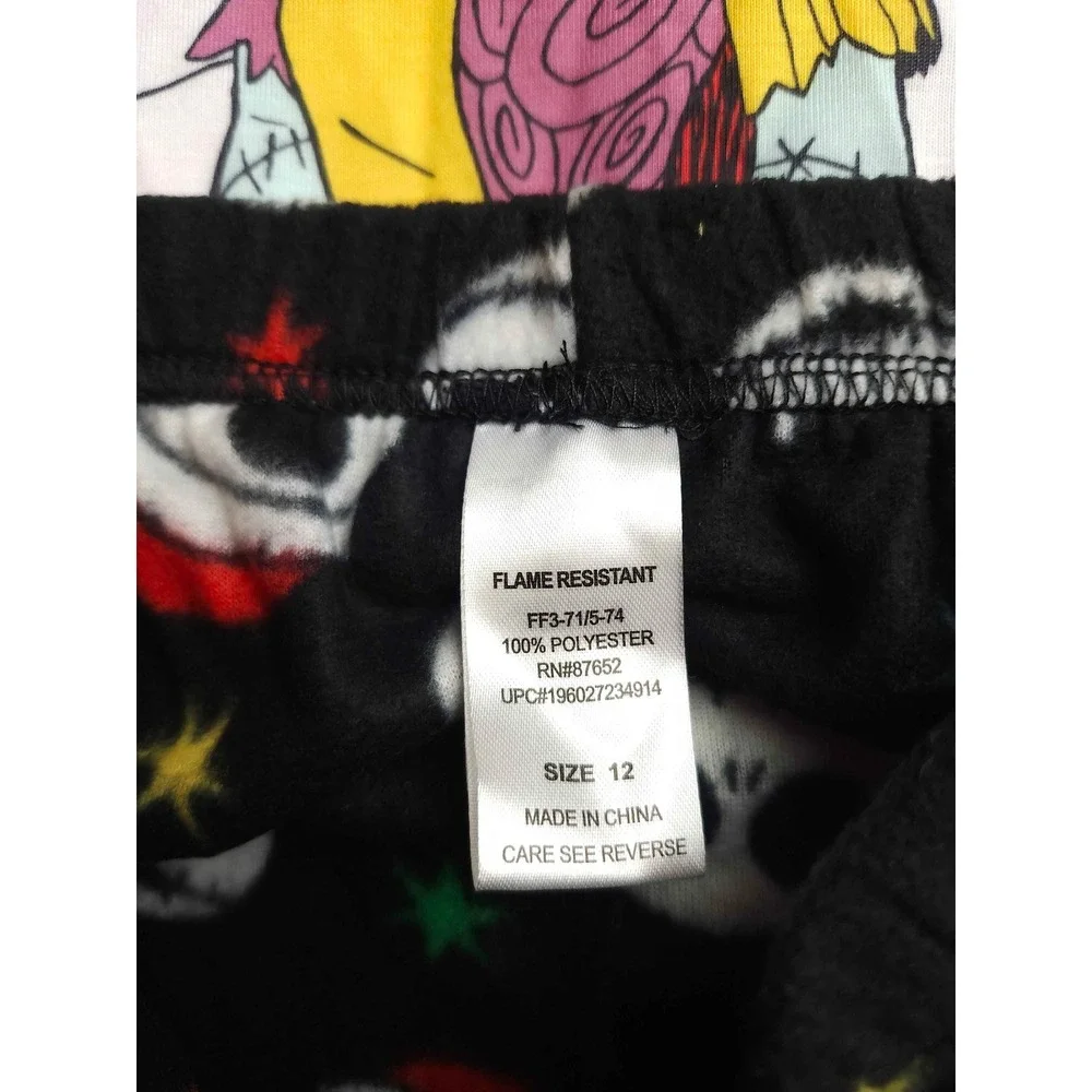 Disney exact item